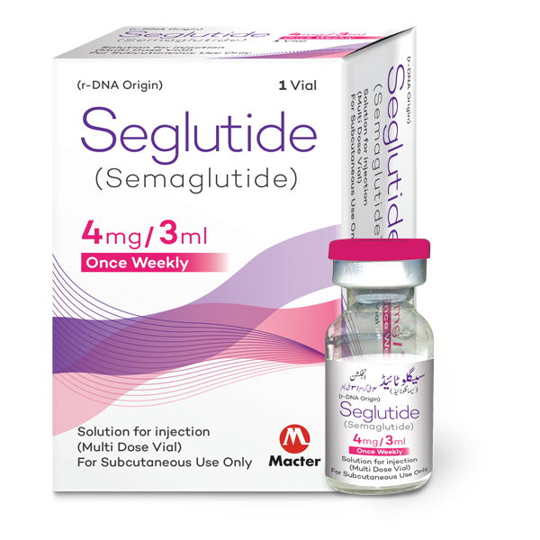 switching from semaglutide to tirzepatide dosage Semaglutide to Tirzepatide Dosing : r/JoinMochiHealth switching from semaglutide to tirzepatide dosage Semaglutide to Tirzepatide Dosing : r/JoinMochiHealth