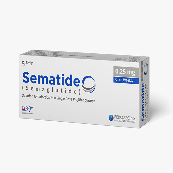 hers semaglutide injections Hims & Hers offers compounded Wegovy for $99 a month to select professions