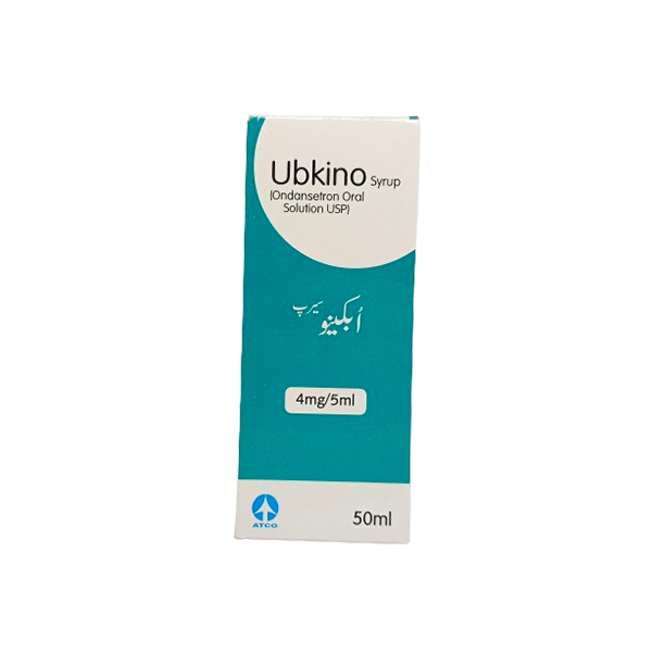 UBKINO