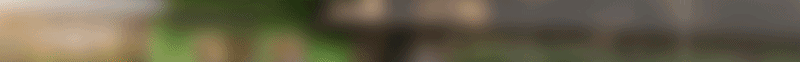 sale gif