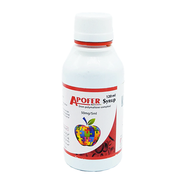 apofer-syp-120ml-1s.webp