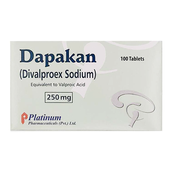 DAPAKAN