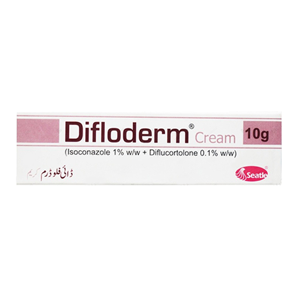 DIFLODERM