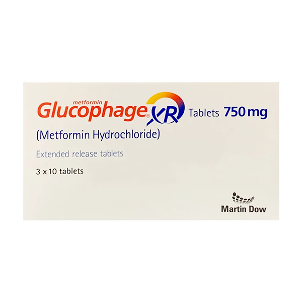 semma semaglutide price in pakistan 7 mg Tablets  EMPAA L 25/5MG TAB 28s