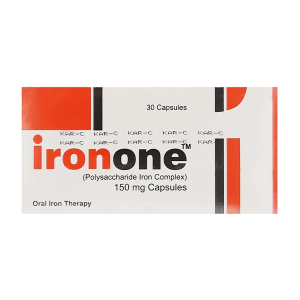 ironone-capsules-15s.webp