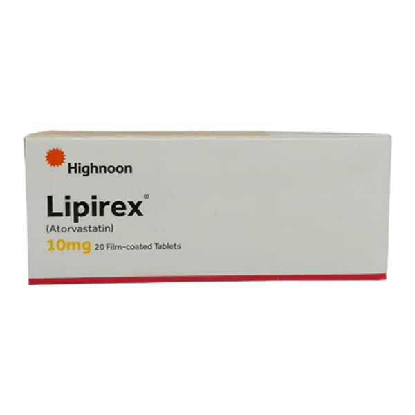 LIPIREX