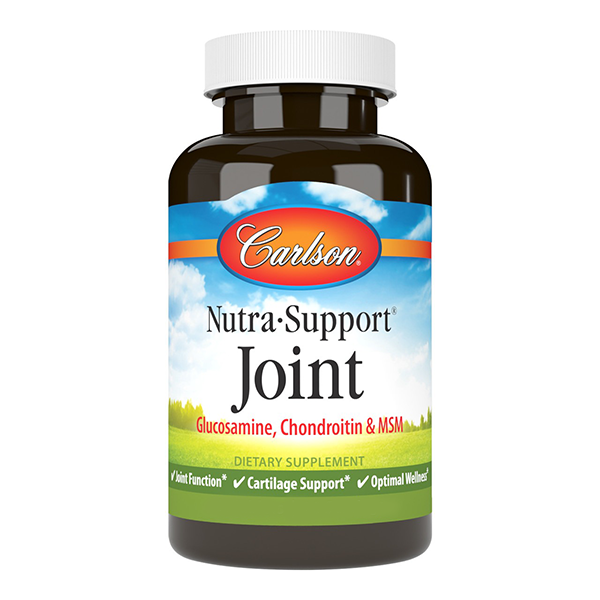 Nutra Support Joint Tablets (1 Bottle = 30 Tablets)