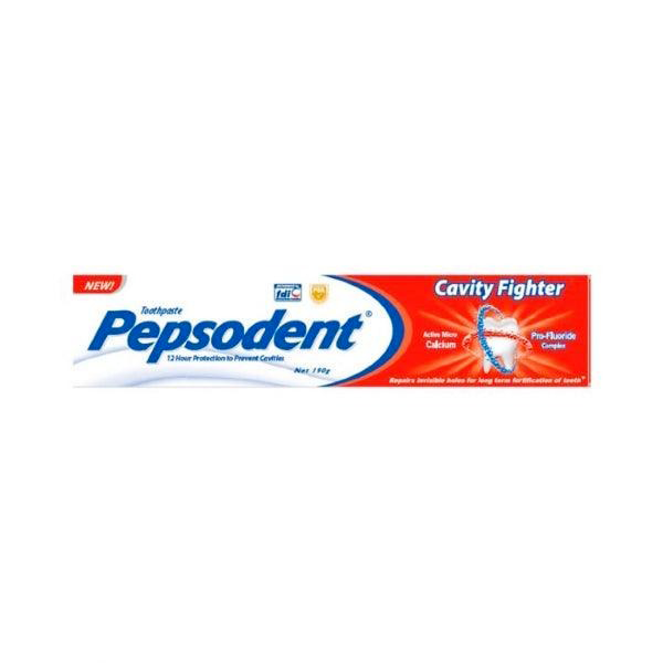 pepsodent-cavity-fighter-190g.webp
