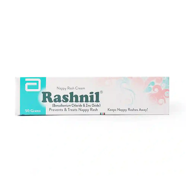 RASHNIL